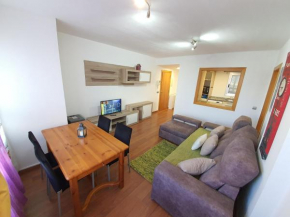 APARTAMENTO ÀNCORA-1